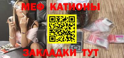 трава Изобильный