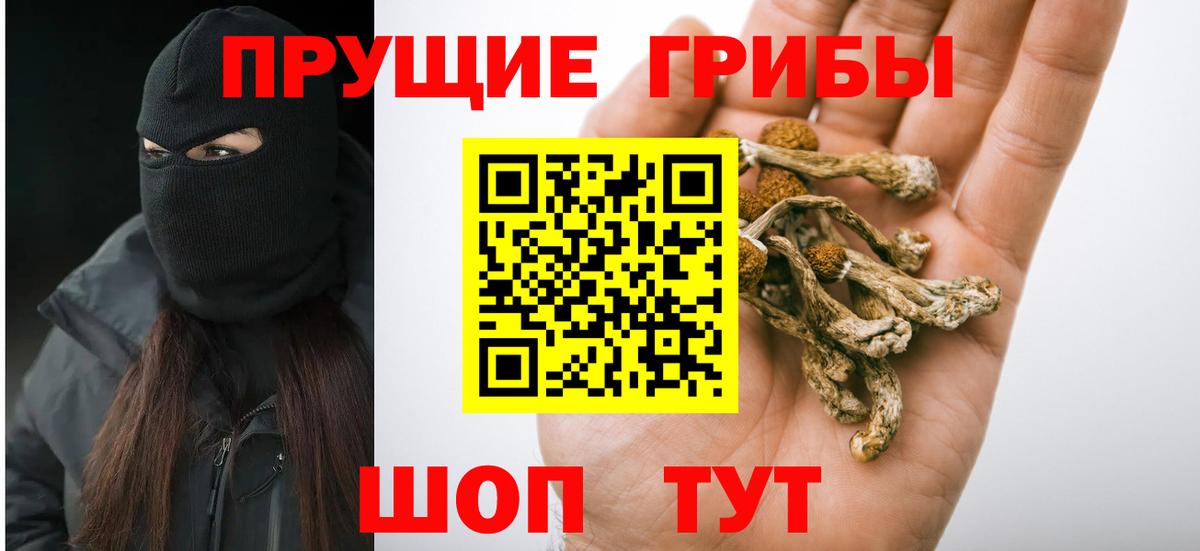 Галлюциногенные грибы мухоморы  закладки  Вход с VPN  Луховицы  Галлюциногенные грибы ЛСД 